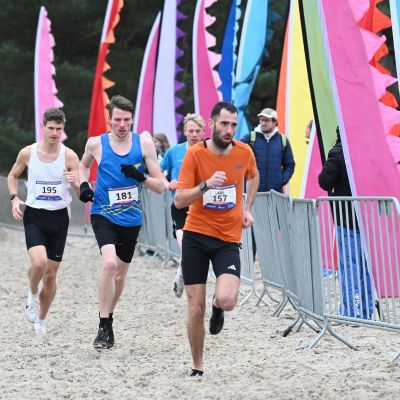 31-12-2024-sylvestercross-fotos-13-14U